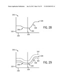 DISPLAY BRIGHTNESS CONTROL BASED ON AMBIENT LIGHT ANGLES diagram and image