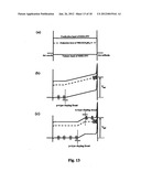 LIGHT-EMITTING ELECTROCHEMICAL CELL AND SYSTEM, USE THEREOF AND METHOD FOR     THEIR OPERATION diagram and image