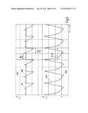 Power Tool Having An Electric Brake diagram and image