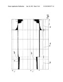 Power Tool Having An Electric Brake diagram and image