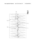 METHOD FOR STARTING A PERMANENT MAGNET SINGLE-PHASE SYNCHRONOUS ELECTRIC     MOTOR AND ELECTRONIC DEVICE FOR IMPLEMENTING SAID METHOD diagram and image