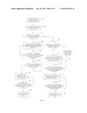 CHARGING AND POWER SUPPLYING METHOD FOR TERMAL, AND TERMINAL diagram and image