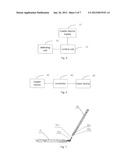 CHARGING AND POWER SUPPLYING METHOD FOR TERMAL, AND TERMINAL diagram and image