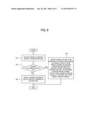 APPARATUS AND METHOD TO CHARGE A BATTERY diagram and image