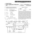 CONTROL CONCEPT FOR A DIGITALLY CONTROLLED MAGNETIC SUPPLY DEVICE diagram and image