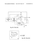 Constant on-time switching regulator, and control method and on-time     calculation circuit therefor diagram and image