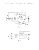 Constant on-time switching regulator, and control method and on-time     calculation circuit therefor diagram and image