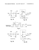 Constant on-time switching regulator, and control method and on-time     calculation circuit therefor diagram and image