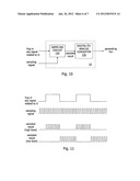 Constant on-time switching regulator, and control method and on-time     calculation circuit therefor diagram and image