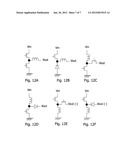 Constant on-time switching regulator, and control method and on-time     calculation circuit therefor diagram and image