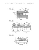 Photoelectric Transducer Device diagram and image