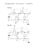 Photoelectric Transducer Device diagram and image