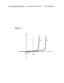 Photoelectric Transducer Device diagram and image