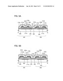 Photoelectric Transducer Device diagram and image