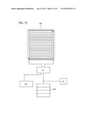 Photoelectric Transducer Device diagram and image