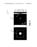 SAR REDUCTION IN PARALLEL TRANSMISSION BY K-SPACE DEPENDENT RF PULSE     SELECTION diagram and image