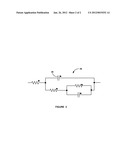 THROUGH-STACK COMMUNICATION METHOD FOR FUEL CELL MONITORING CIRCUITS diagram and image