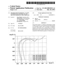 METHOD FOR DETERMINING AN AGING CONDITION OF A BATTERY CELL BY MEANS OF     IMPEDANCE SPECTROSCOPY diagram and image