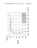 METHOD FOR DETERMINING AN AGING CONDITION OF A BATTERY CELL BY MEANS OF     IMPEDANCE SPECTROSCOPY diagram and image