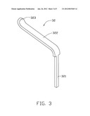 MOTION SENSING DEVICE AND ELECTRONIC DEVICE USING THE SAME diagram and image