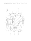 DEVICE FOR DETECTING PHYSICAL STATE VARIABLES OF A MEDIUM diagram and image