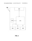 System, apparatuses, methods, and computer program products for electric     motor testing and analysis diagram and image