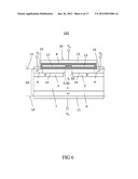 Normally-Off Field Effect Transistor, a Manufacturing Method Therefor and     a Method for Programming a Power Field Effect Transistor diagram and image