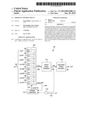 FREQUENCY DIVIDER CIRCUIT diagram and image