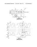 FREQUENCY DIVIDER CIRCUIT diagram and image