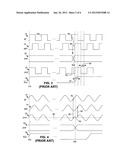 FREQUENCY DIVIDER CIRCUIT diagram and image