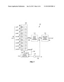 FREQUENCY DIVIDER CIRCUIT diagram and image