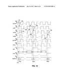 FREQUENCY DIVIDER CIRCUIT diagram and image