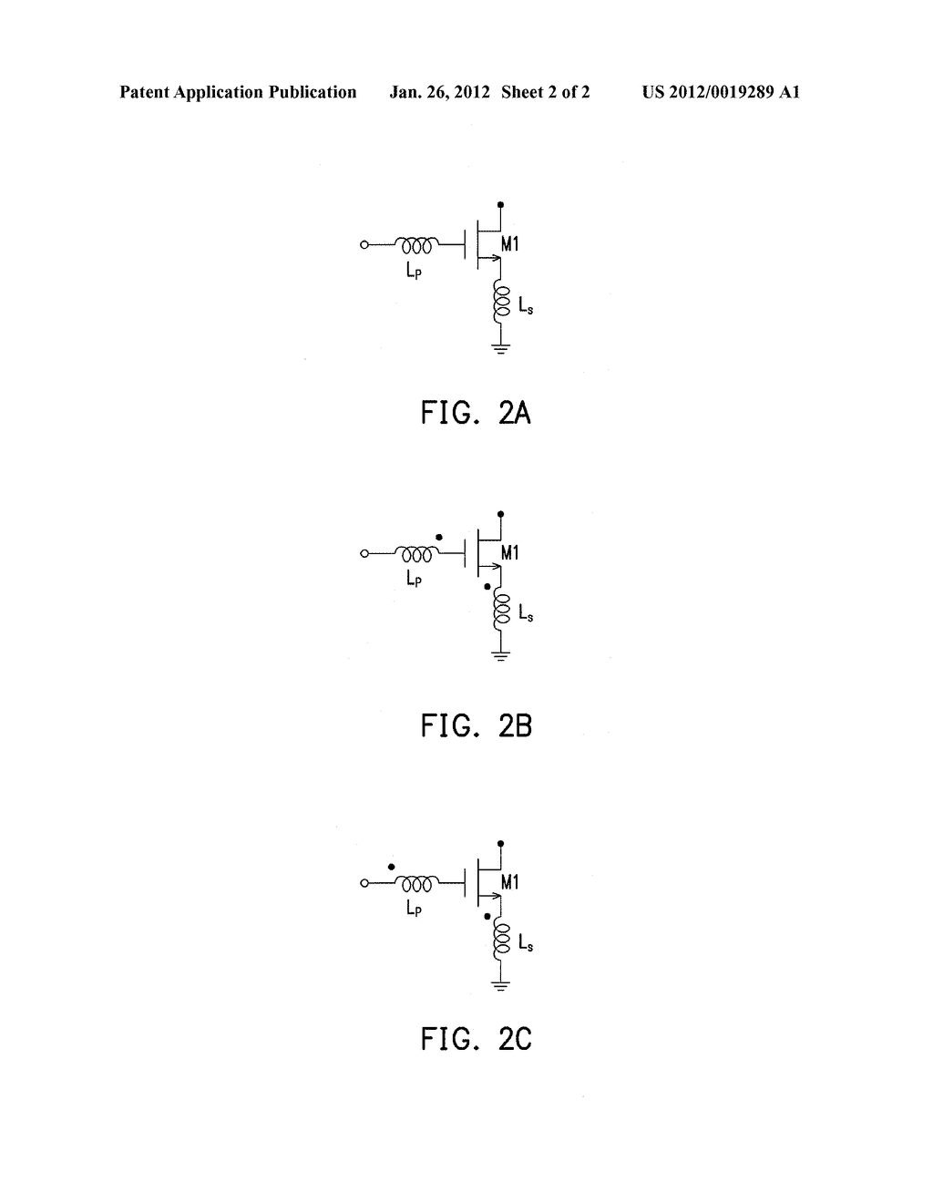 INJECTION-LOCKED FREQUENCY DIVIDER - diagram, schematic, and image 03