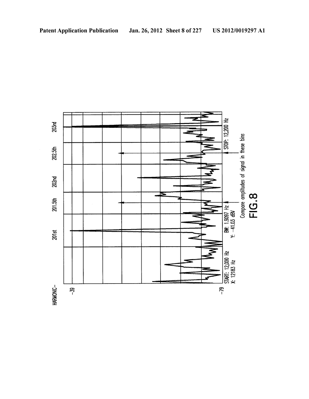 Systems And Methods For Electricity Metering - diagram, schematic, and image 09