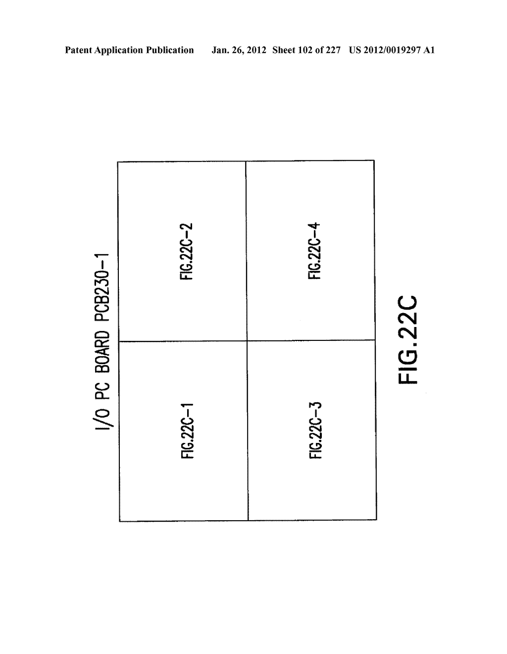 Systems And Methods For Electricity Metering - diagram, schematic, and image 103