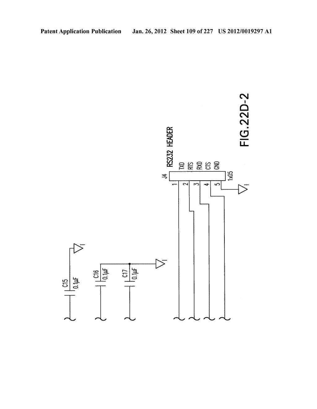 Systems And Methods For Electricity Metering - diagram, schematic, and image 110