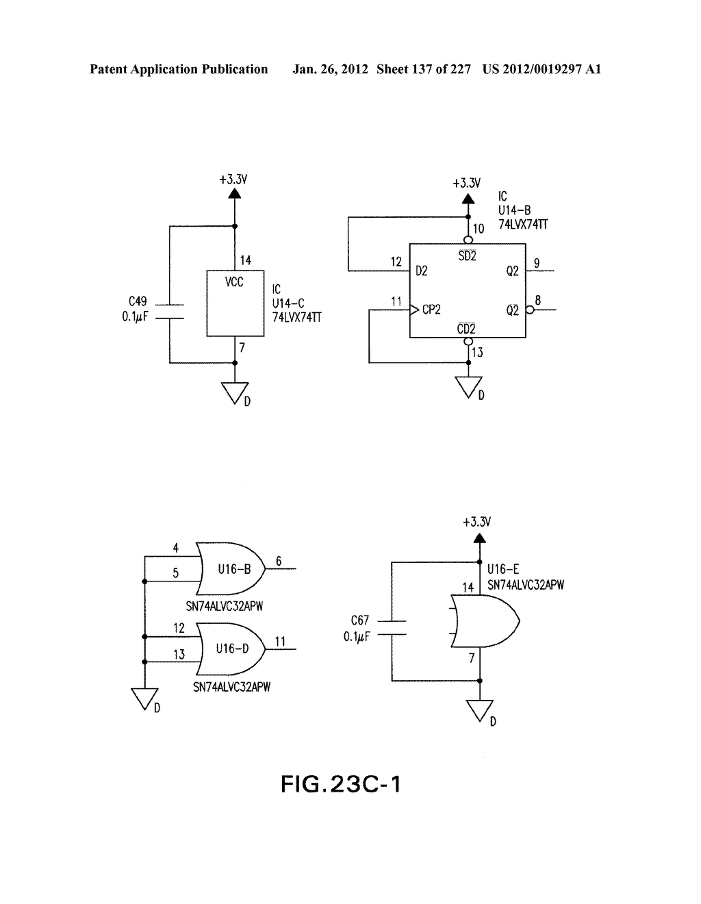 Systems And Methods For Electricity Metering - diagram, schematic, and image 138