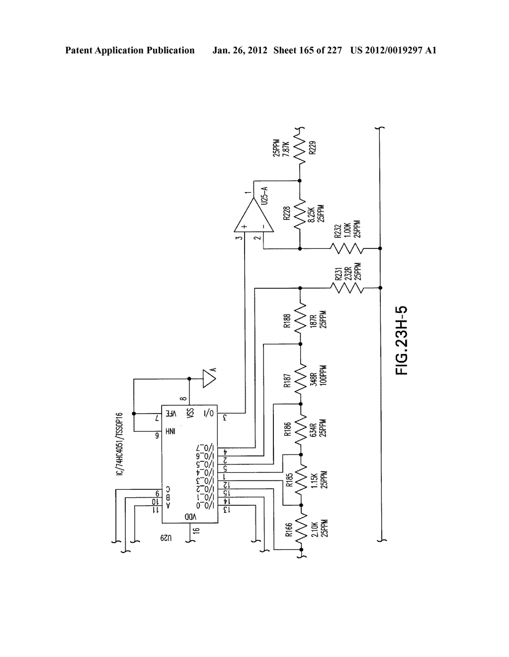 Systems And Methods For Electricity Metering - diagram, schematic, and image 166