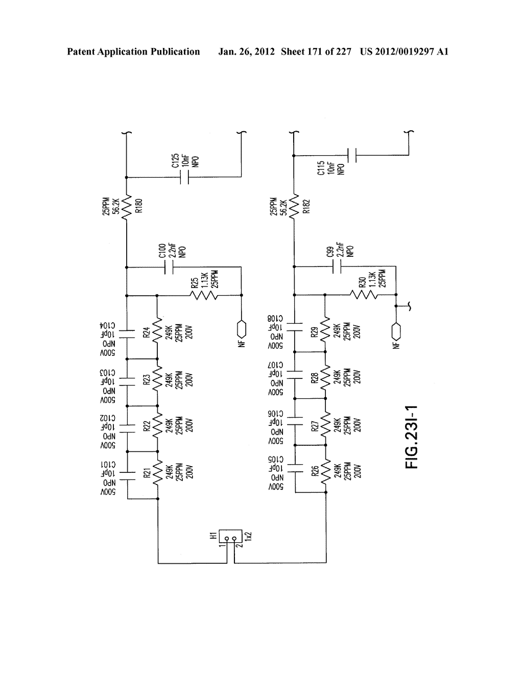 Systems And Methods For Electricity Metering - diagram, schematic, and image 172