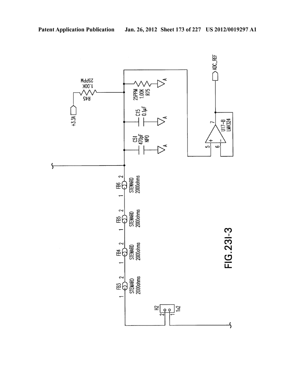 Systems And Methods For Electricity Metering - diagram, schematic, and image 174