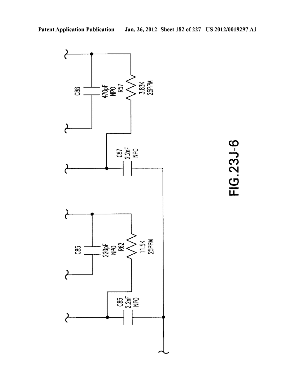 Systems And Methods For Electricity Metering - diagram, schematic, and image 183