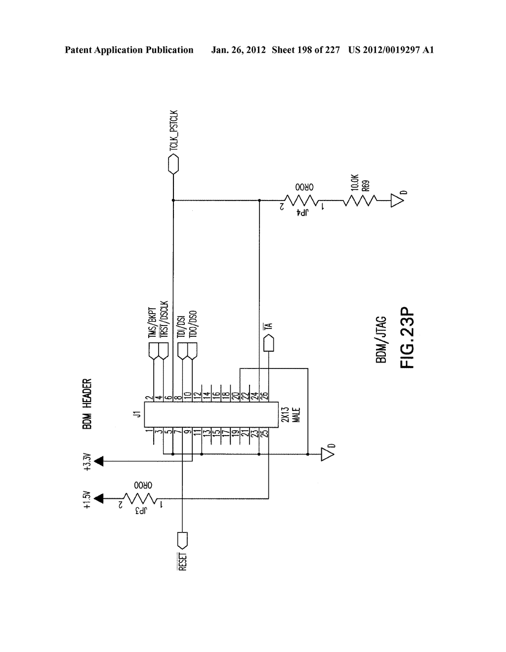 Systems And Methods For Electricity Metering - diagram, schematic, and image 199