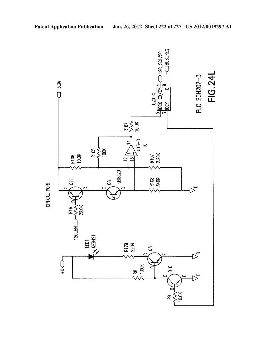 Systems And Methods For Electricity Metering - diagram, schematic, and image 223