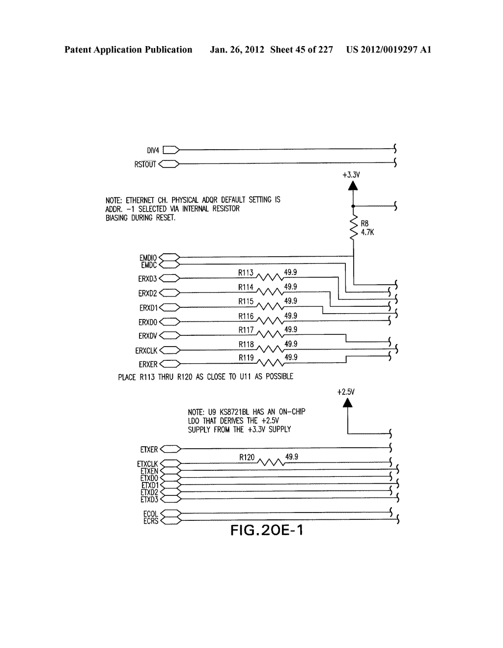 Systems And Methods For Electricity Metering - diagram, schematic, and image 46