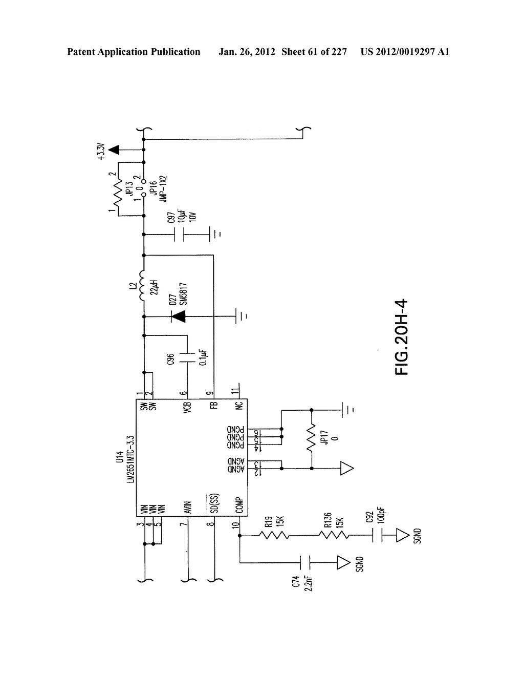 Systems And Methods For Electricity Metering - diagram, schematic, and image 62