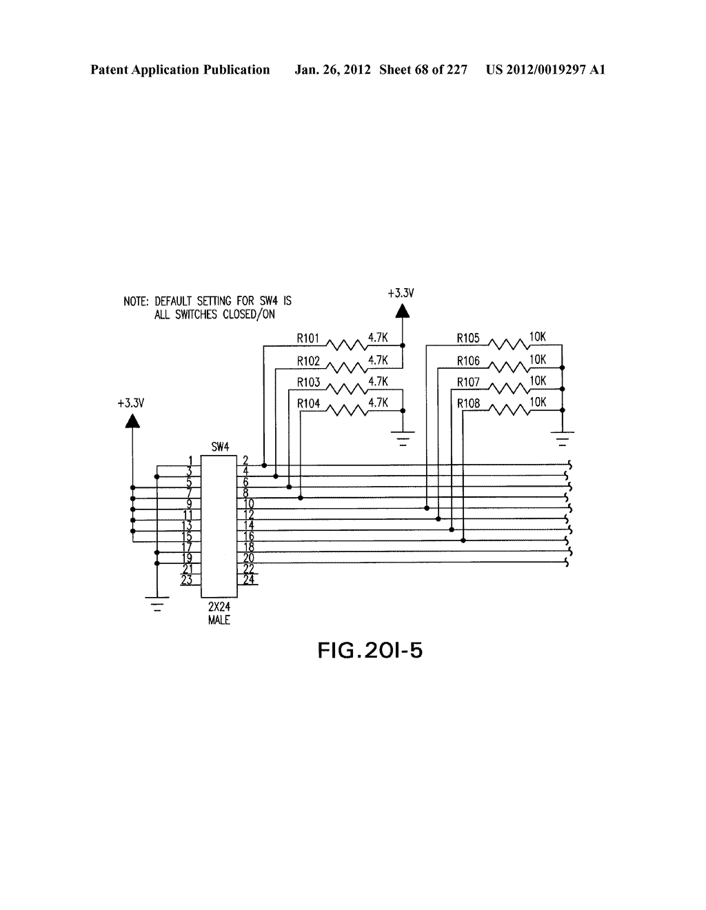 Systems And Methods For Electricity Metering - diagram, schematic, and image 69