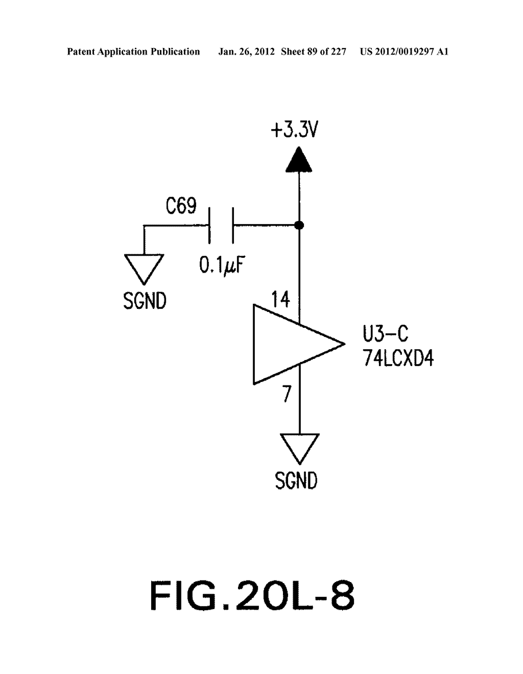 Systems And Methods For Electricity Metering - diagram, schematic, and image 90