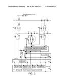 DC - DC CONVERTER diagram and image