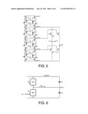 DC - DC CONVERTER diagram and image