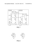 DC - DC CONVERTER diagram and image